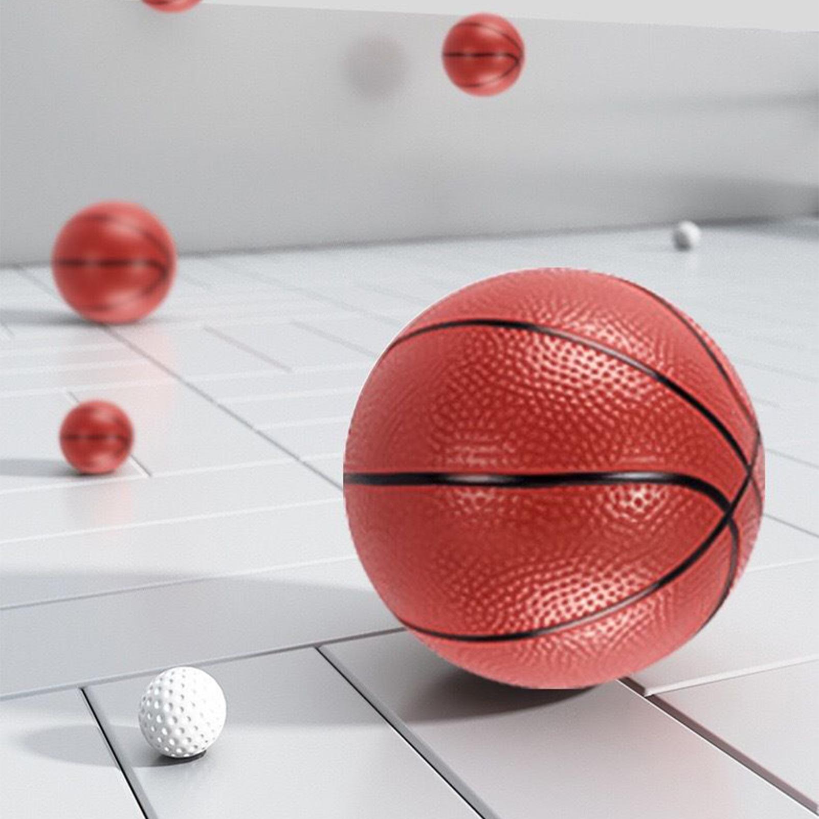 Juguete de Baloncesto Interact - Badminton Zone reseña y precio