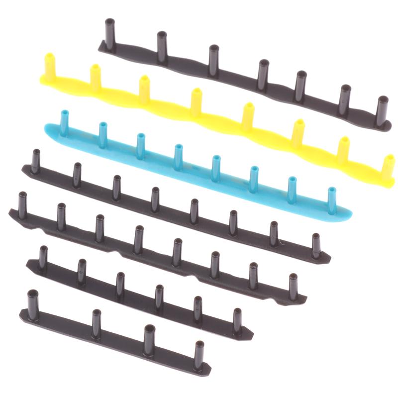 Protector de cable para raquet - Badminton Yonex reseña y precio
