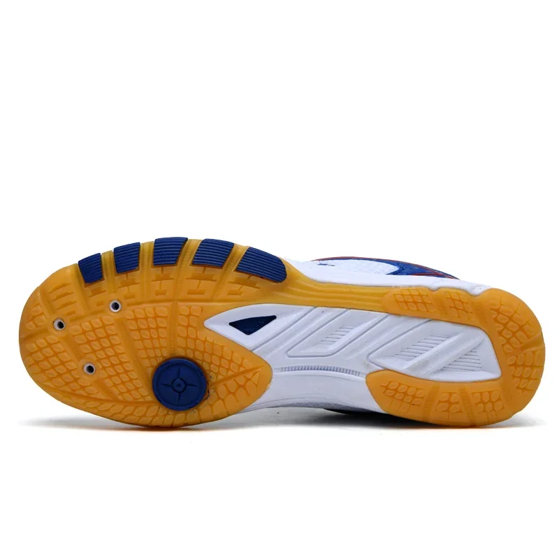 Zapatillas de Tenis de Mesa Pr - Badminton Hall reseña y precio