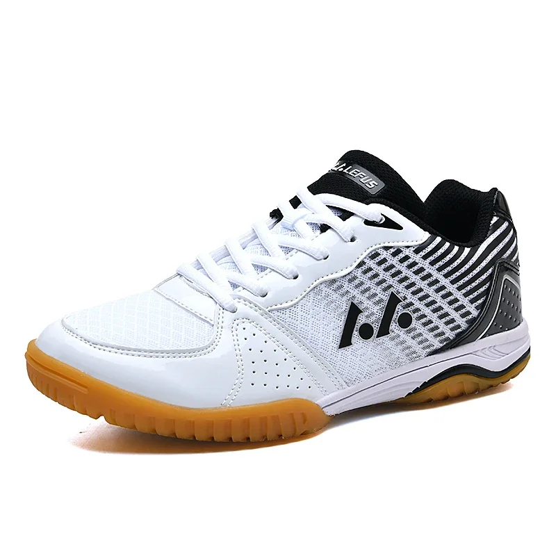 Zapatillas de Tenis de Mesa Pr - Badminton Hall reseña y precio