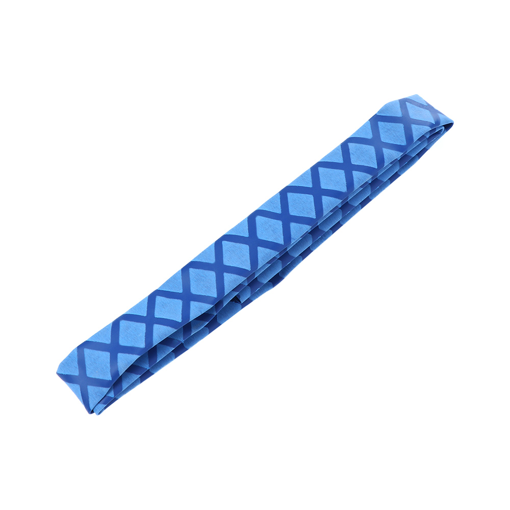 Tubo Termocontraíble de Poliol - Badminton Youtube reseña y precio