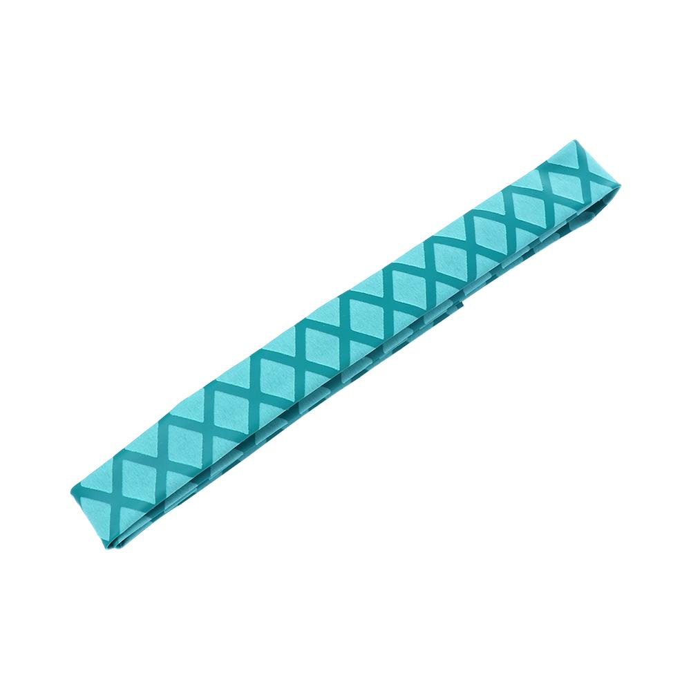 Tubo Termocontraíble de Poliol - Badminton Youtube reseña y precio