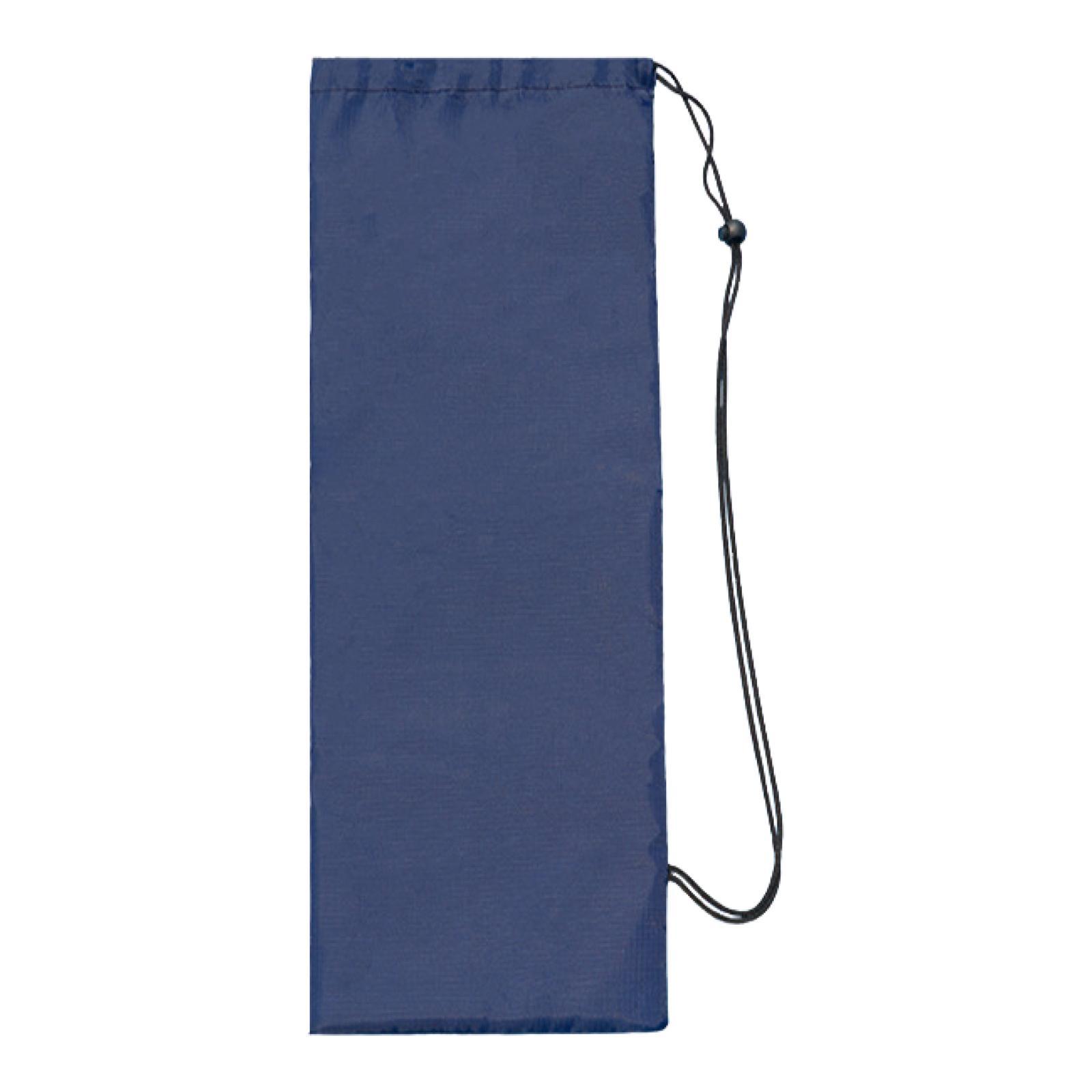 Bolsa de hombro para raqueta d - Racket Cover Bag reseña y precio