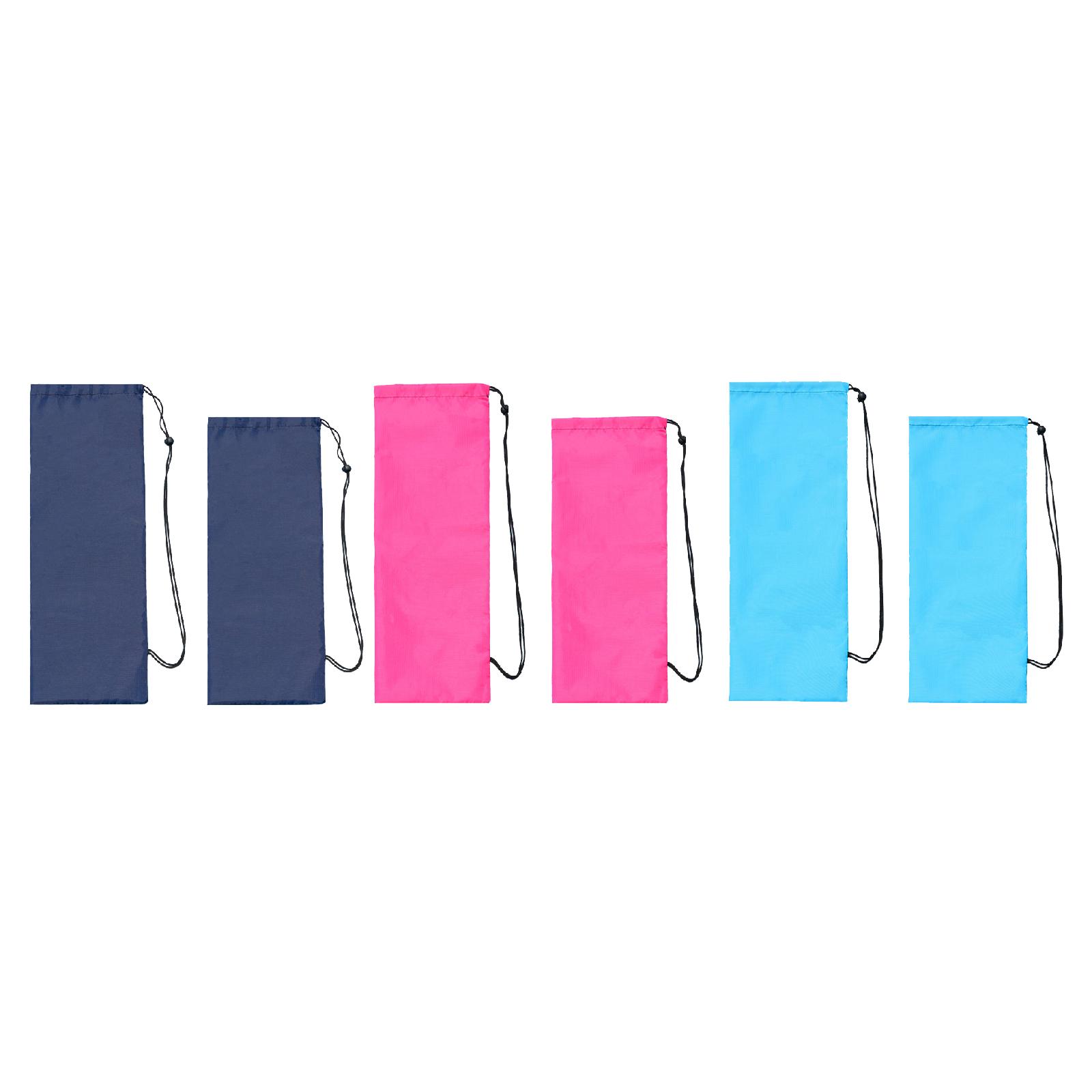 Bolsa de hombro para raqueta d - Racket Cover Bag reseña y precio