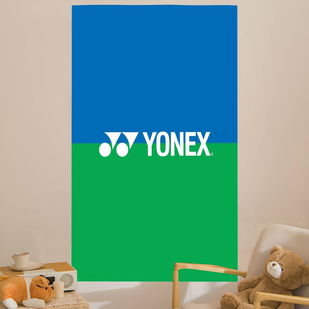 Tapiz Bohemio de Moda para Col - Badminton Yonex reseña y precio