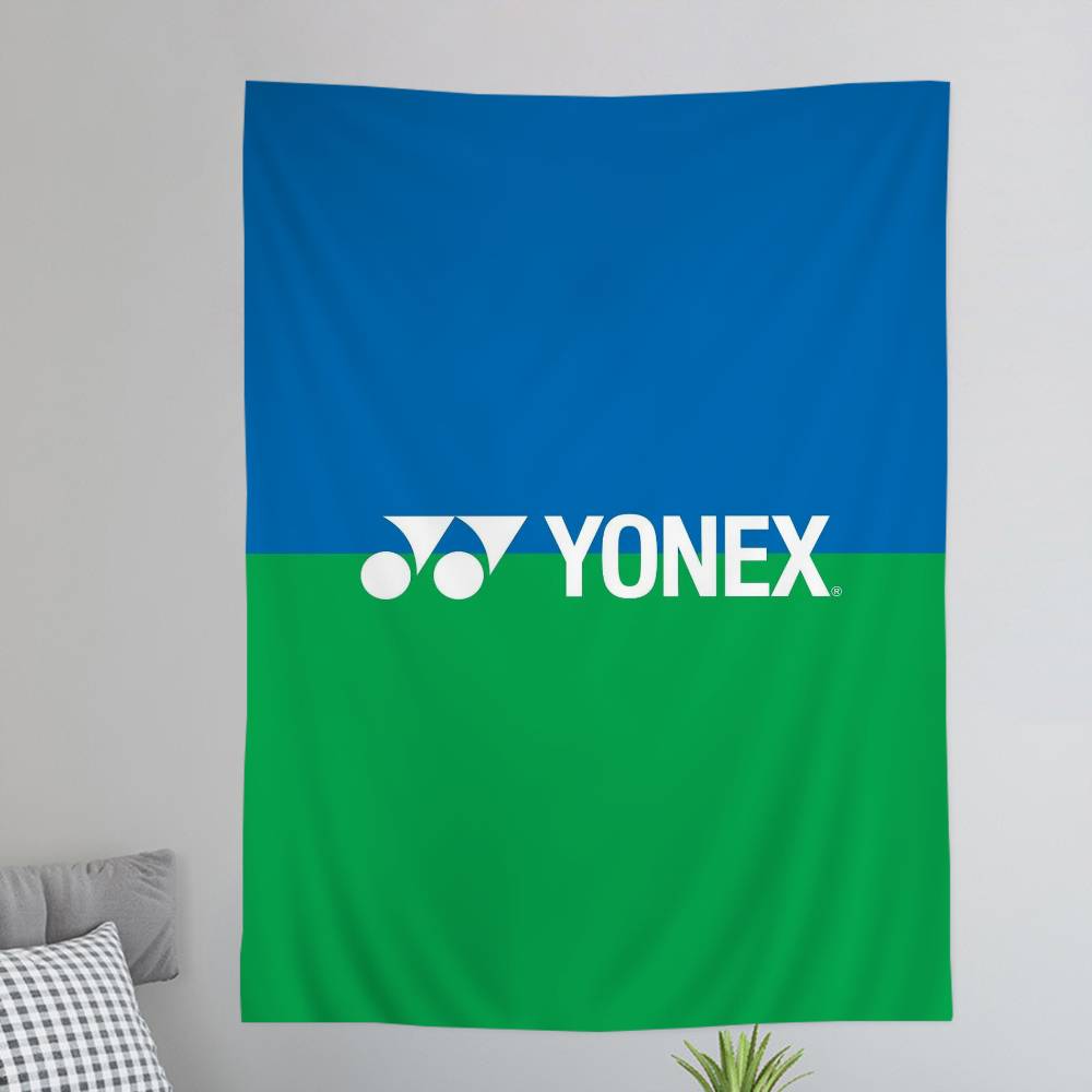 Tapiz Bohemio de Moda para Col - Badminton Yonex reseña y precio