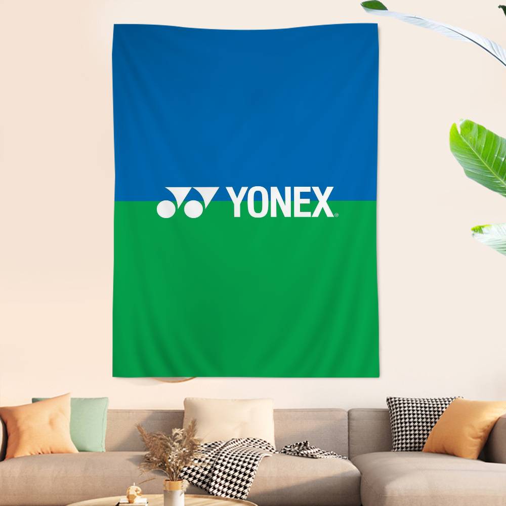 Tapiz Bohemio de Moda para Col - Badminton Yonex reseña y precio