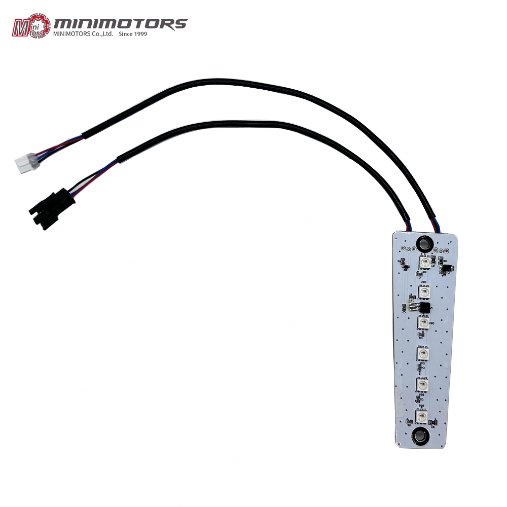 Accesorios programadores de lu - Badminton Victor reseña y precio