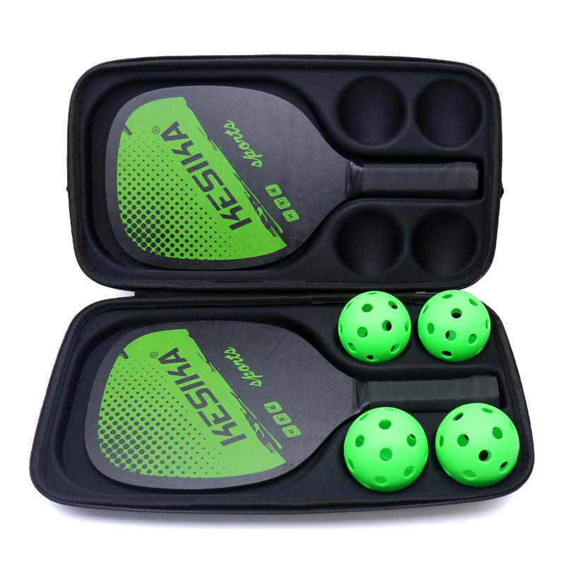 [F]Protector de bolsa para raq - Racket Cover Bag reseña y precio