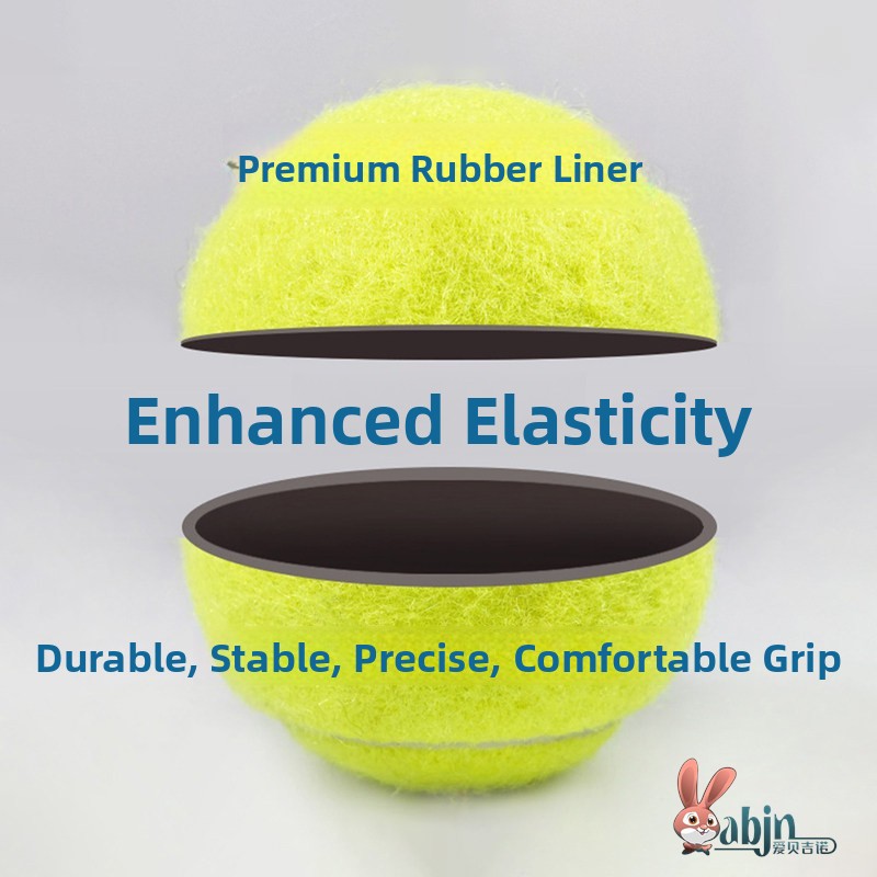 Entrenador de Bádminton y Teni - Badminton Rebound Trainer reseña y precio