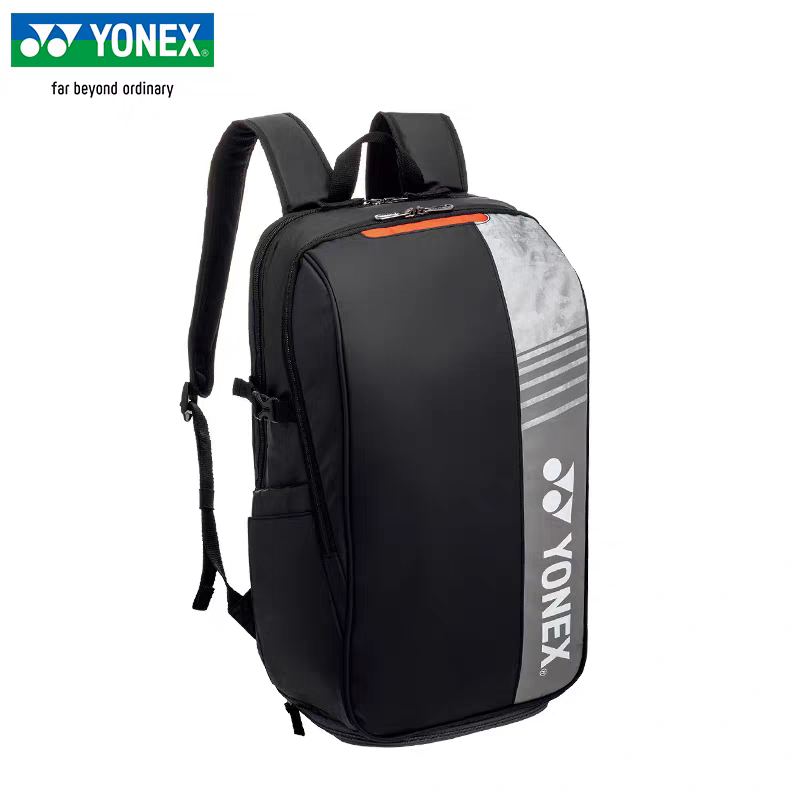 Mochila de Bádminton YONEX de  - Badminton Yonex reseña y precio