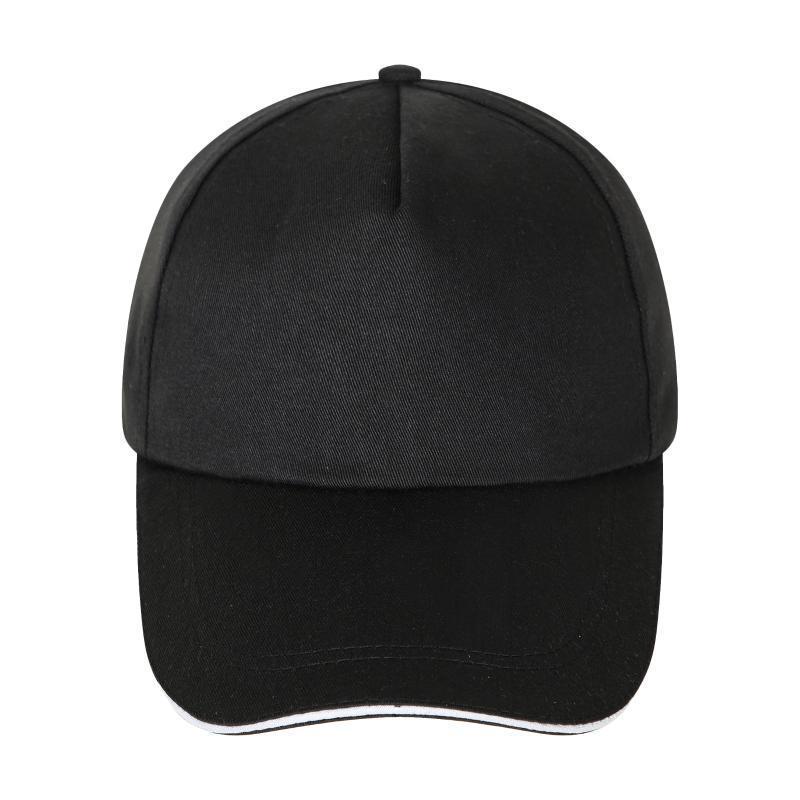 Gorras personalizadas para hom - Badminton Logo reseña y precio