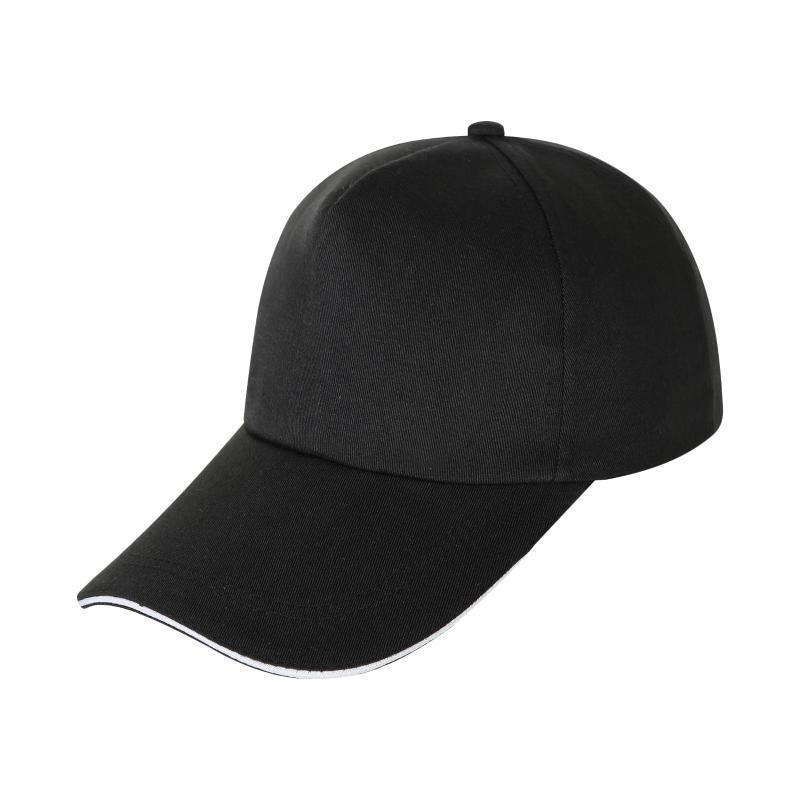 Gorras personalizadas para hom - Badminton Logo reseña y precio